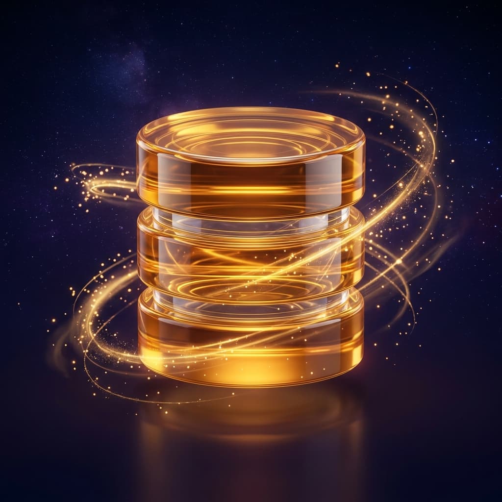 Giải Ngố SQL
