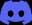 Discord Logo